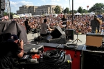 Fuel-rockin-the-river (20)_1040x693